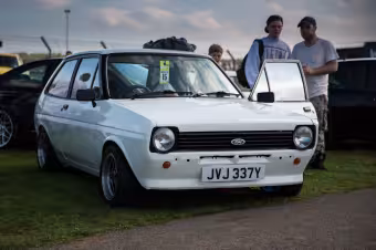 Trax 2014 Fiestas 29