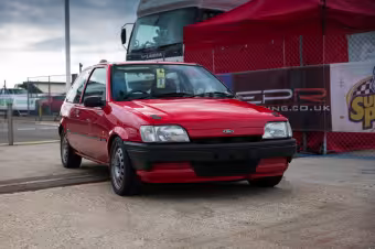 Trax 2014 Fiestas 3
