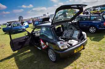 Trax 2014 Fiestas 33