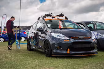 Trax 2015 Fiestas 22