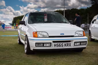 Trax 2015 Fiestas 24