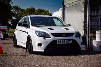 Tunerfest North 2021 1