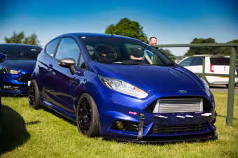Tunerfest North 2021 27
