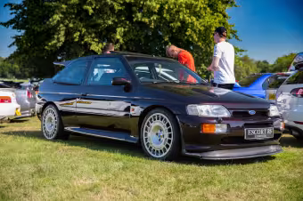 Tunerfest North 2021 28
