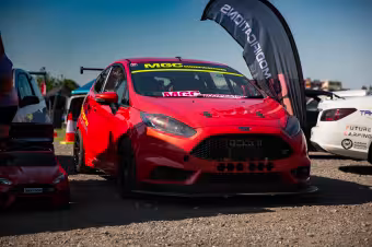 Tunerfest North 2021 3