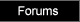 Fiesta Forums