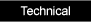 Technical