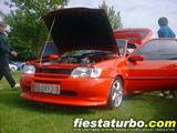 Previous Image