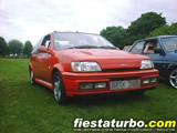 Previous Image