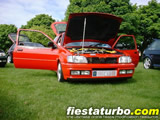 Previous Image
