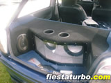 Previous Image
