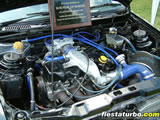 View image 16