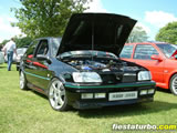View image 39