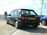 Previous Image