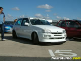 View image 3