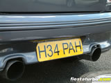View image 31