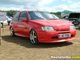 View image 34