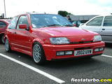 View image 38