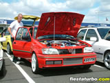 View image 39