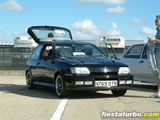 View image 5