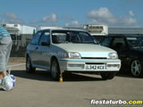 View image 6