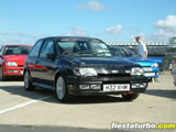 View image 8