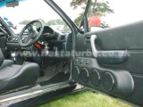 View image 10