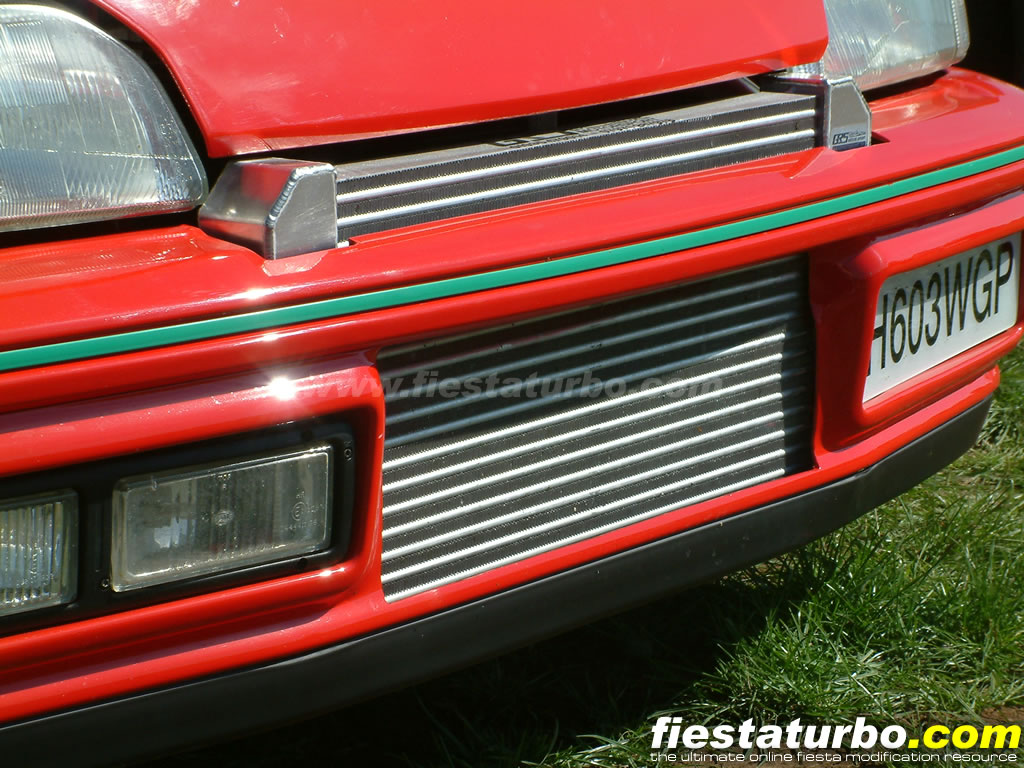 Photo 22 from RS Owners Club National Day 2005