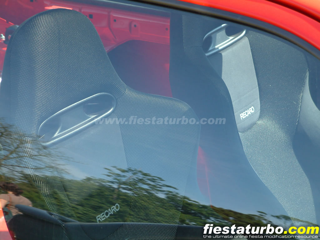 Photo 23 from RS Owners Club National Day 2005