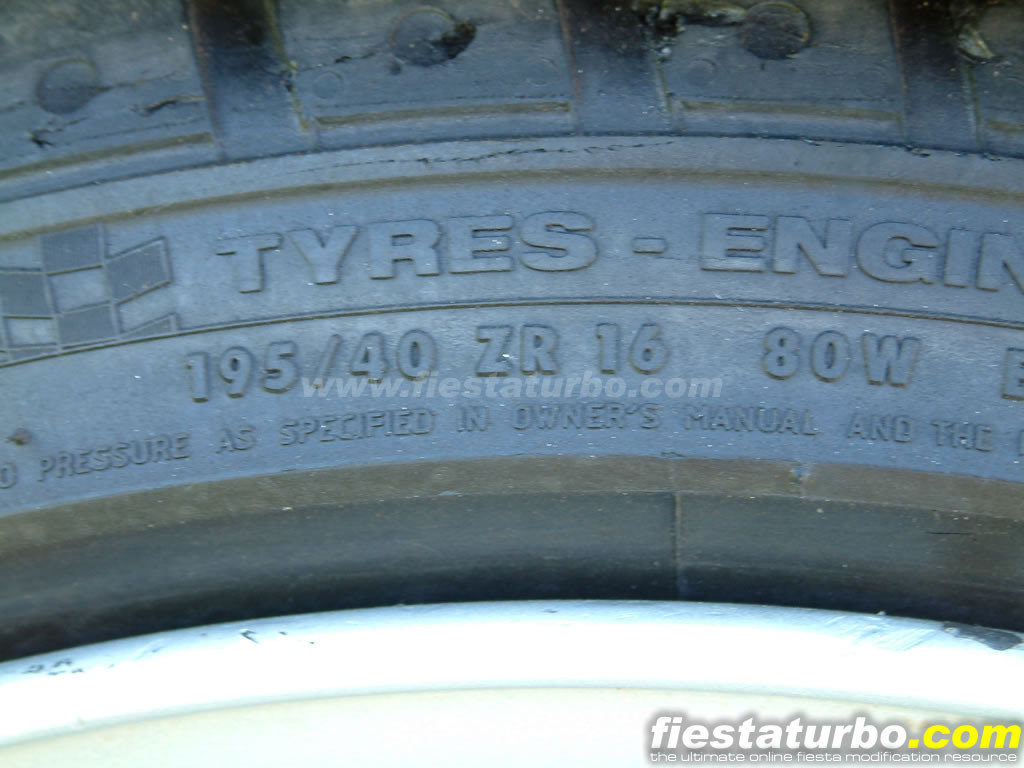 Photo 24 from RS Owners Club National Day 2005