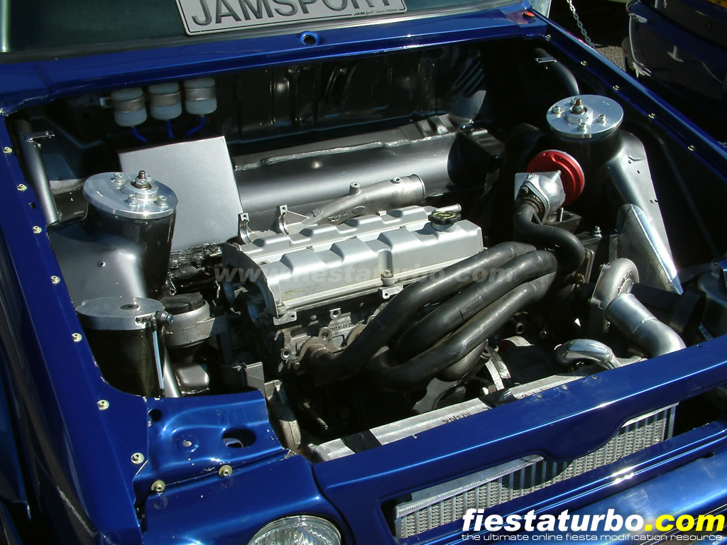 Photo 37 from RS Owners Club National Day 2005