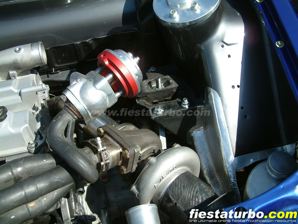 Photo 38 from RS Owners Club National Day 2005