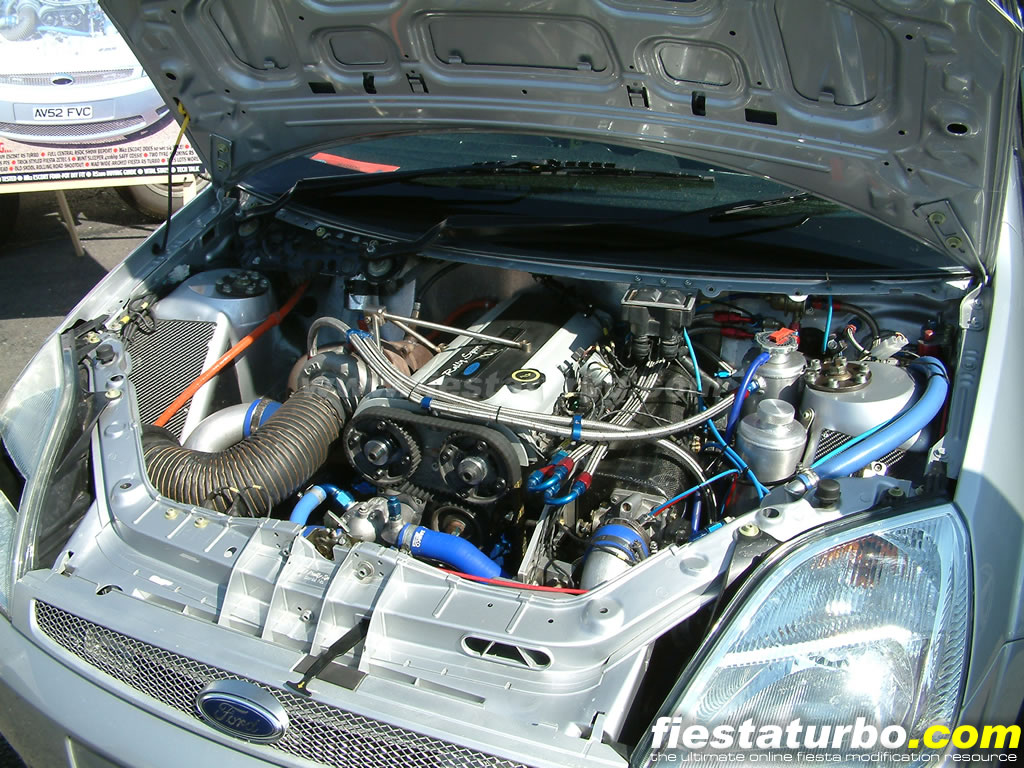 Photo 39 from RS Owners Club National Day 2005