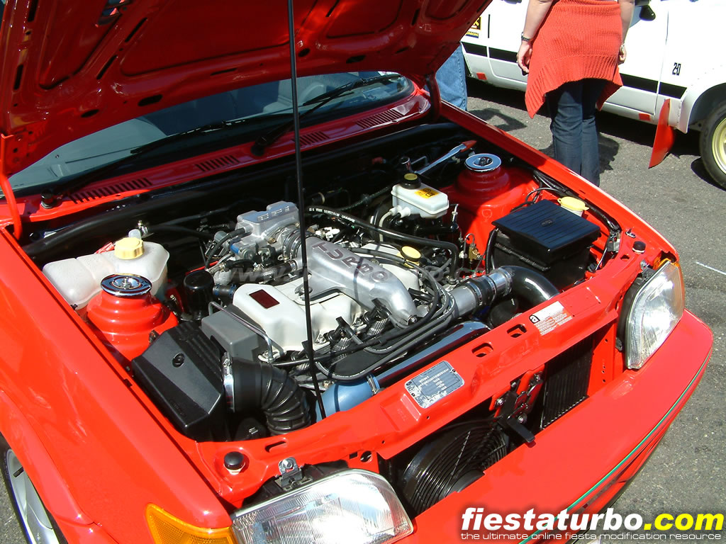 Photo 44 from RS Owners Club National Day 2005