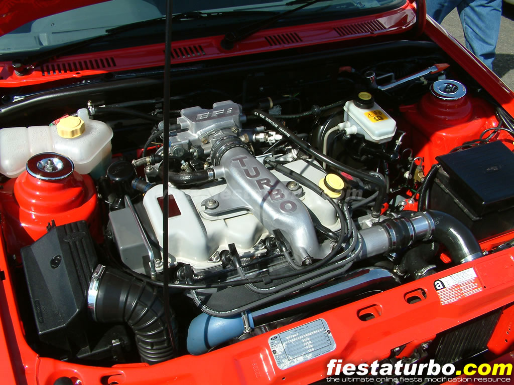 Photo 45 from RS Owners Club National Day 2005