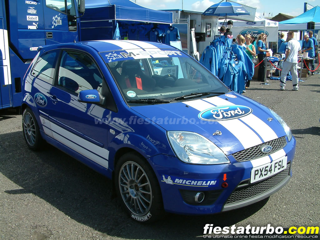 Photo 48 from RS Owners Club National Day 2005