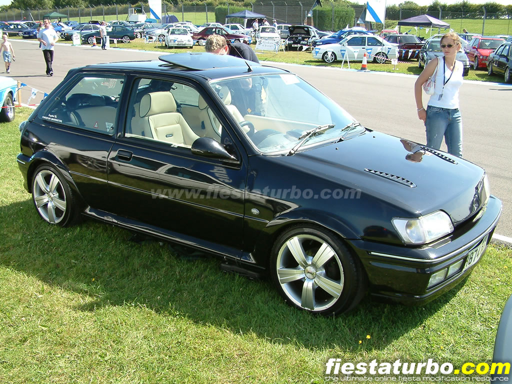 Photo 51 from RS Owners Club National Day 2005