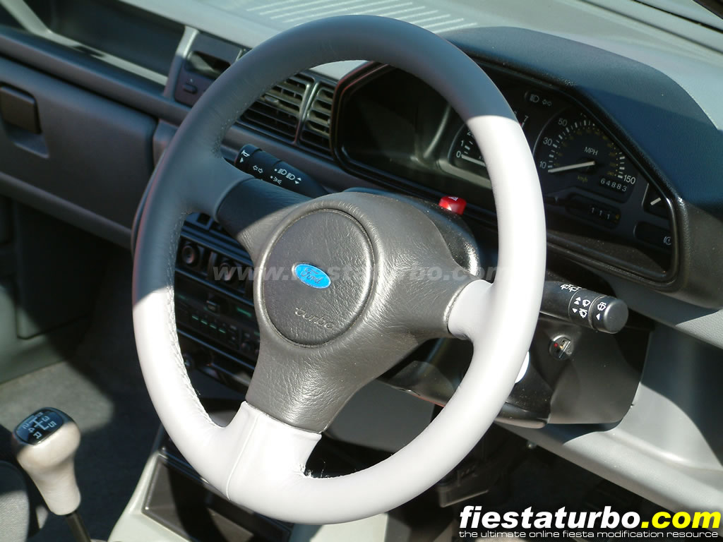 Photo 6 from RS Owners Club National Day 2005