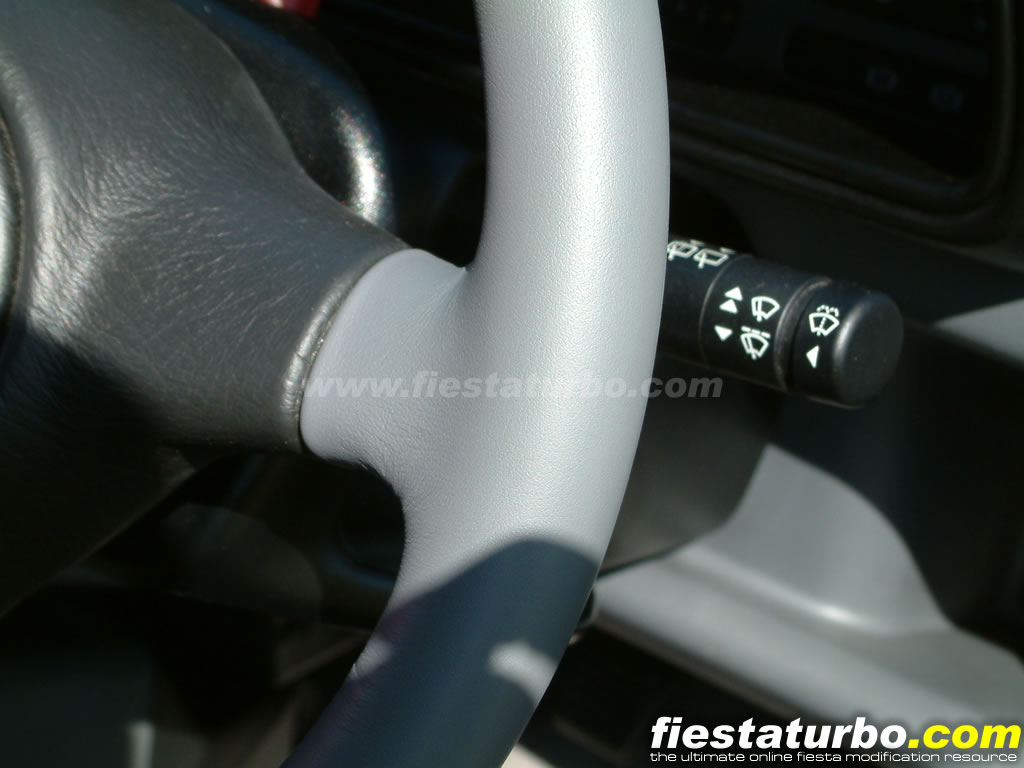 Photo 7 from RS Owners Club National Day 2005