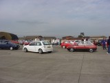 View image 11