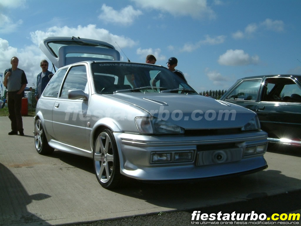Photo 15 from Trax 2002 - ft.showsXTRA