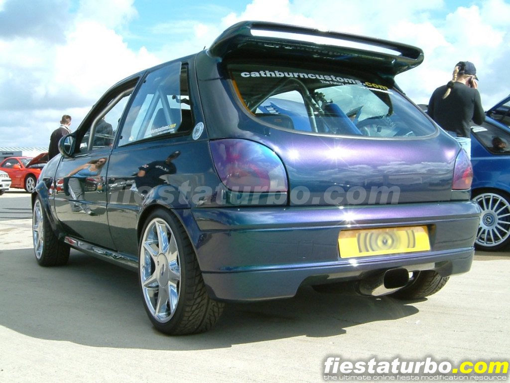 Photo 30 from Trax 2002 - ft.showsXTRA